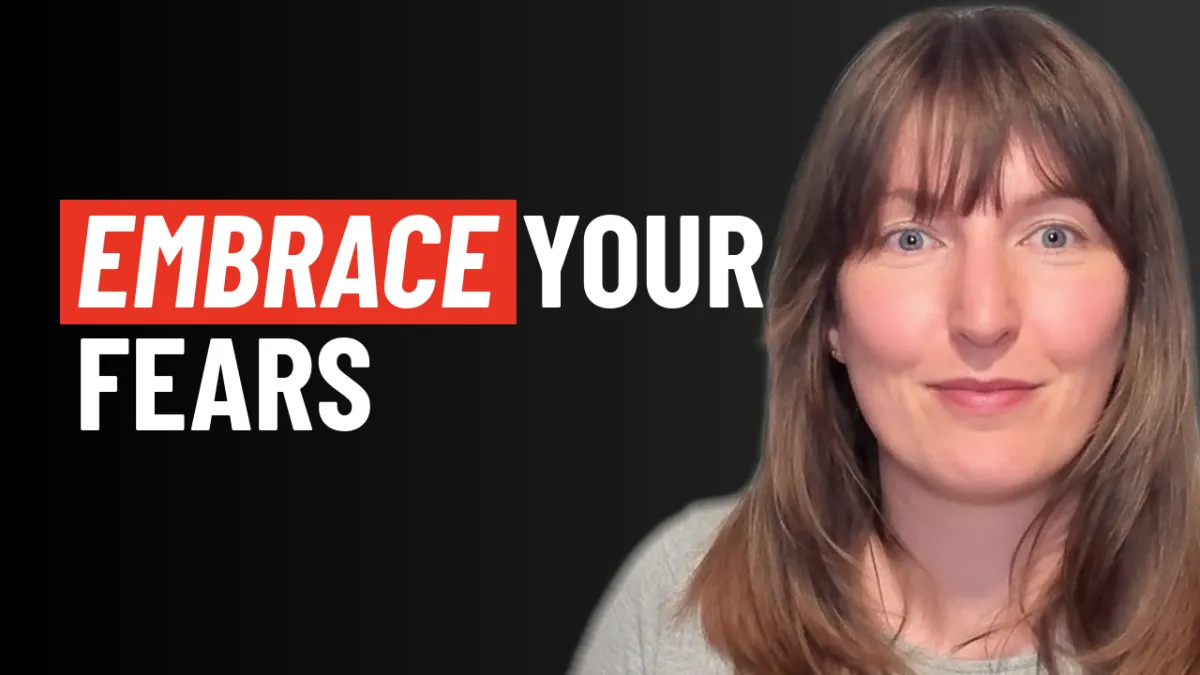 Turning Worst-Case Thinking into Your Leadership Superpower