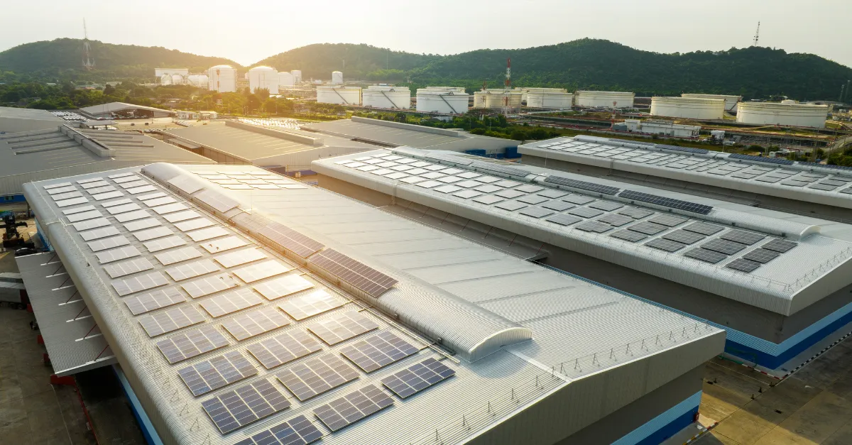 Why Early Engineering Engagement Pays Off Every Time