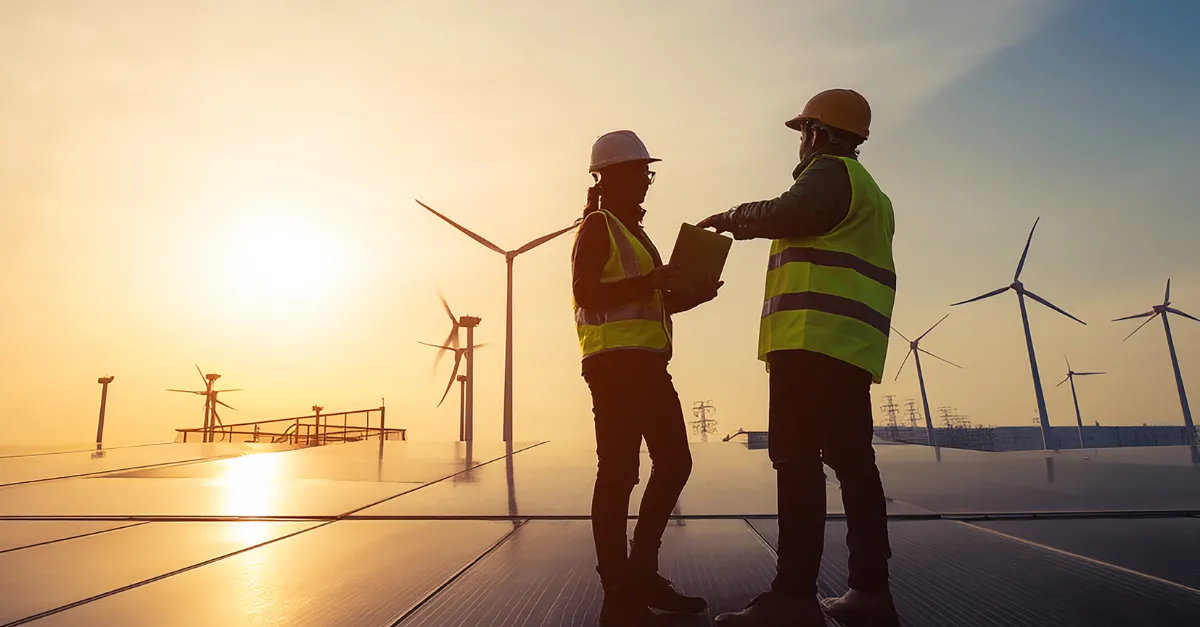 Why Solar Projects Stall and How Better Engineering Prevents It