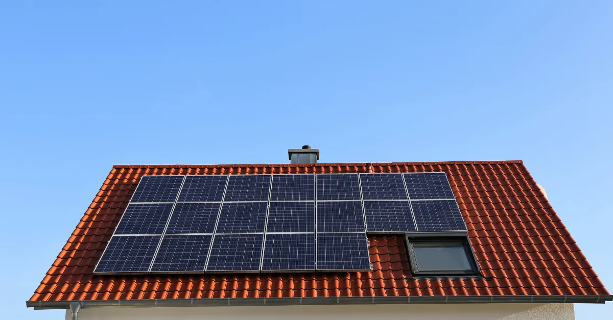 Engineering for Certainty in an Unpredictable Solar Market