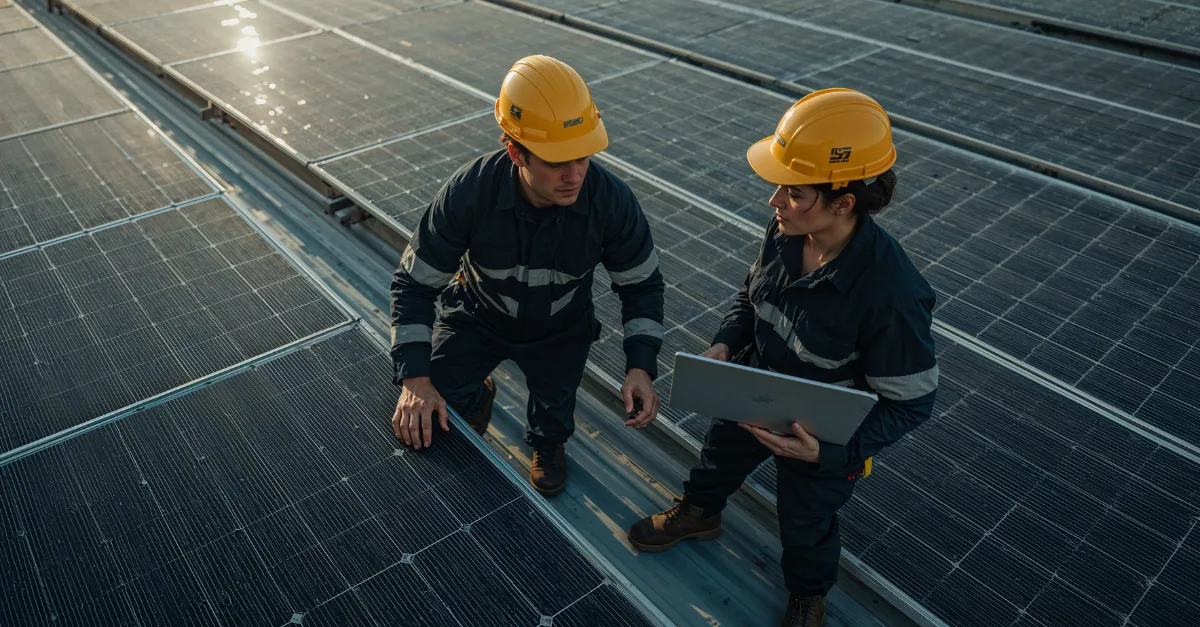 When Value Engineering Becomes De-Value Engineering