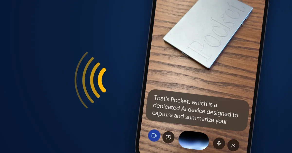 Point your phone at it and ask. It answers out loud