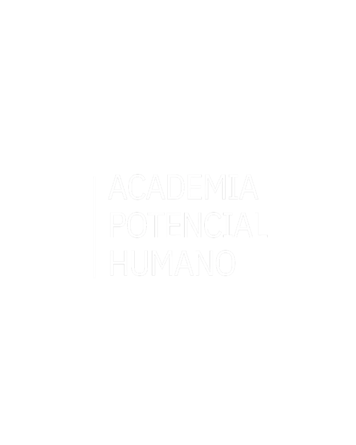 Academia Potencial Humano - PNL Coaching