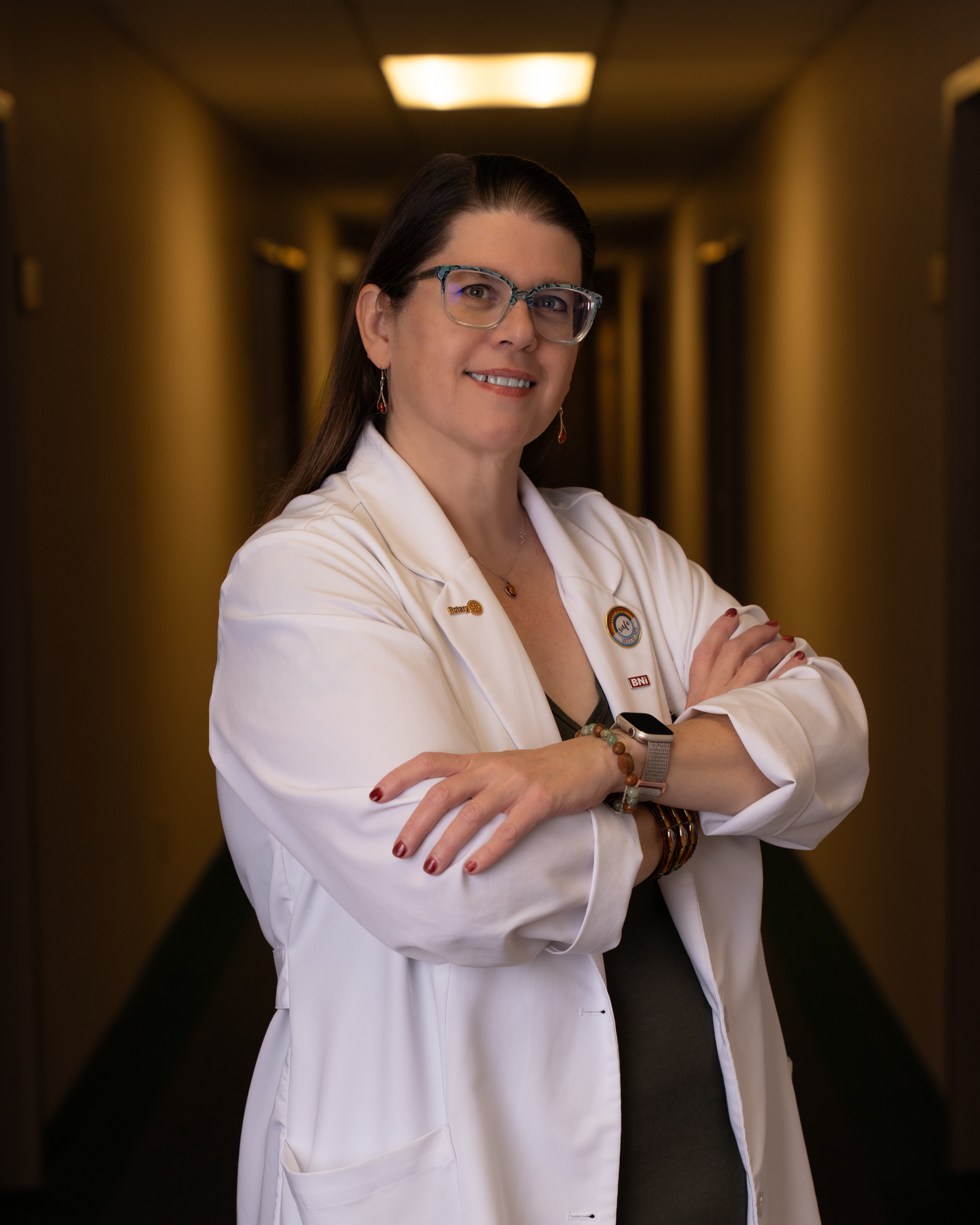 Cynthia Villacis, MD