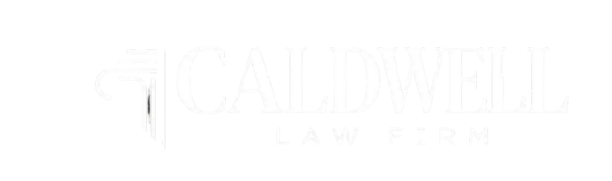Family Law Firm