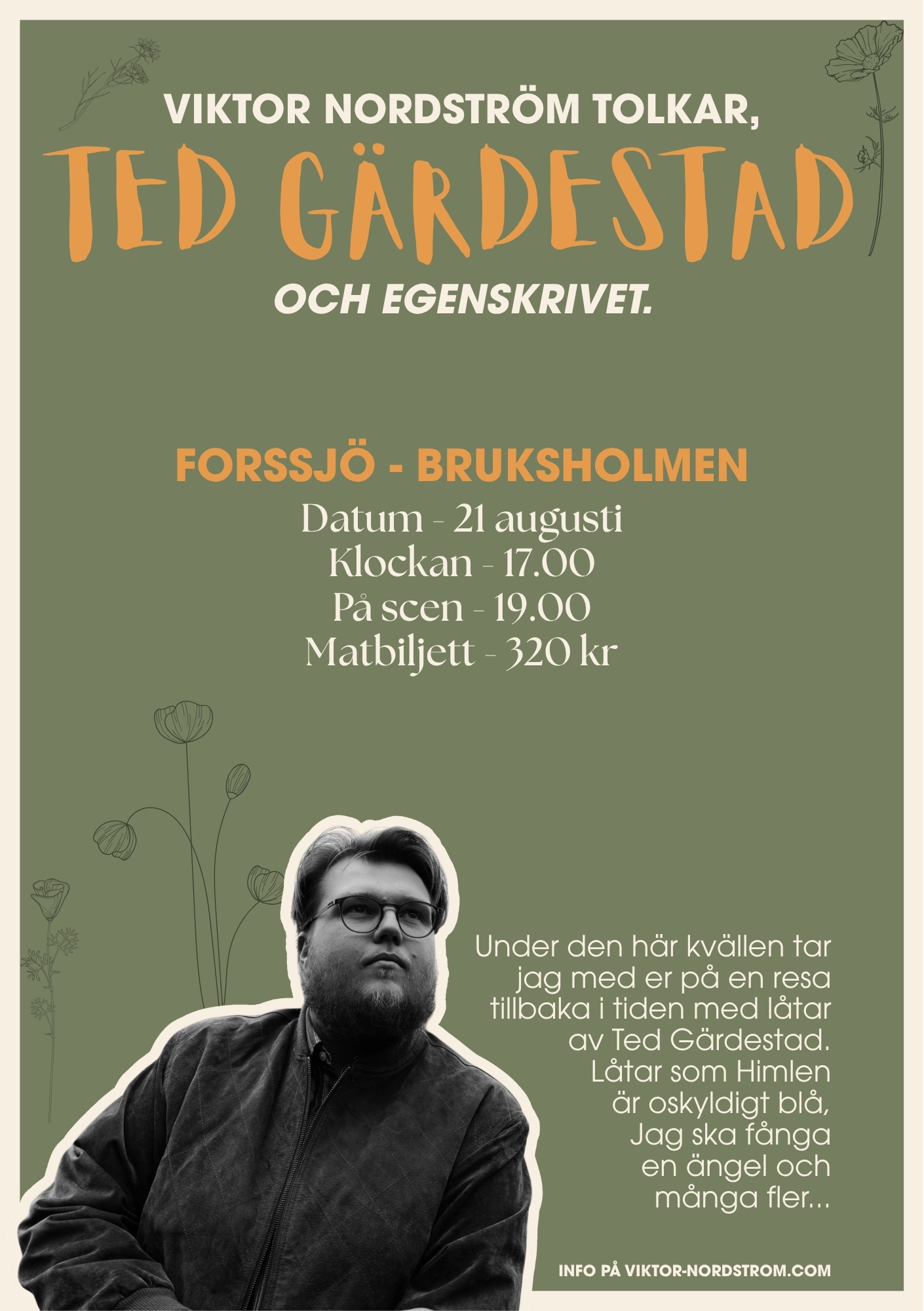 movits på bruksholmen