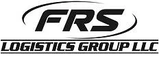 FRS Logistic Group