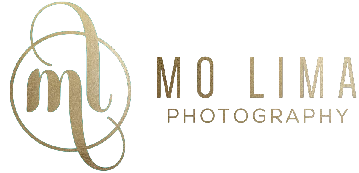 Mo Lima Photography