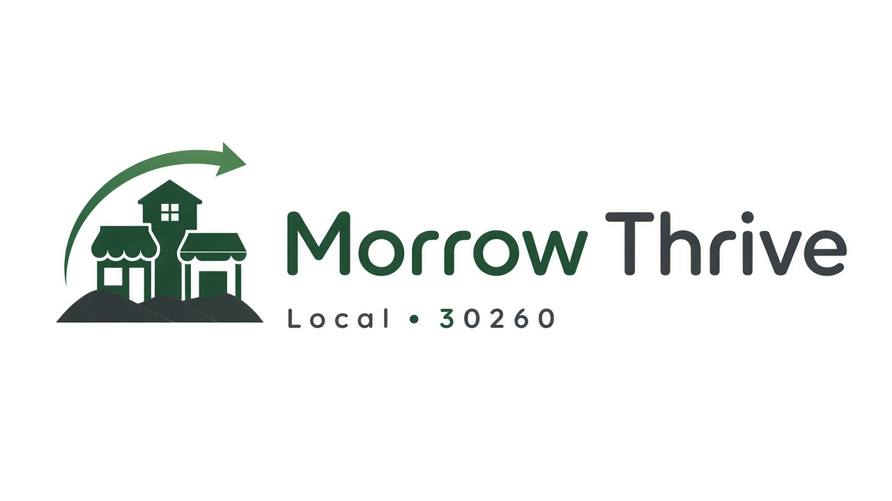 Morrow Thrive – local business directory for Morrow, GA 30260