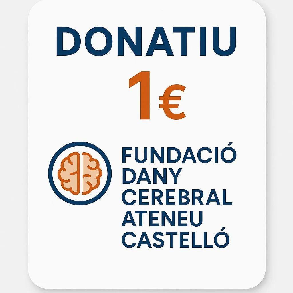 donativo-1e-imagen