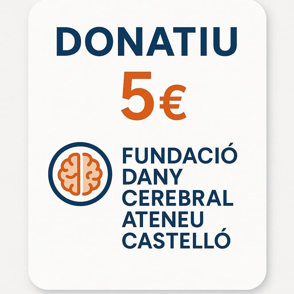 donativo-5e-imagen