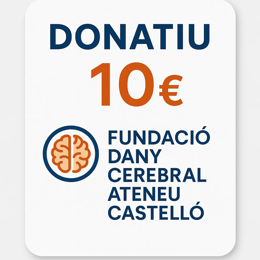 donativo-10e-imagen
