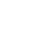 neuropsicologia-icono