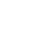 fisioterapia-icono