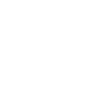 terapia-ocupacional-icono