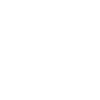 integracion-laboral-icono