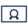 certificacion-iso