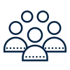 equipo-multidisciplinar-icono