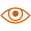 vision-icono