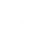 voluntario-icono