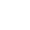 contacto-icono