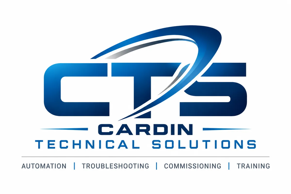 Brand Logo