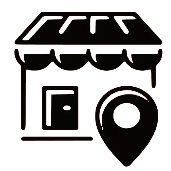 Southpark Shopping Center, Nashville ar