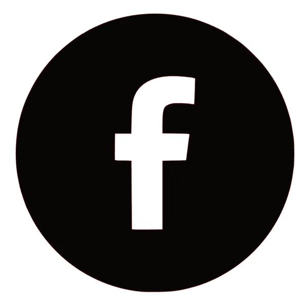 The Thrify Flea Arkansas