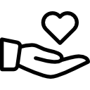 Giving back in Nashville