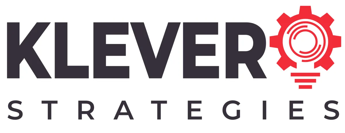 Klever Strategies