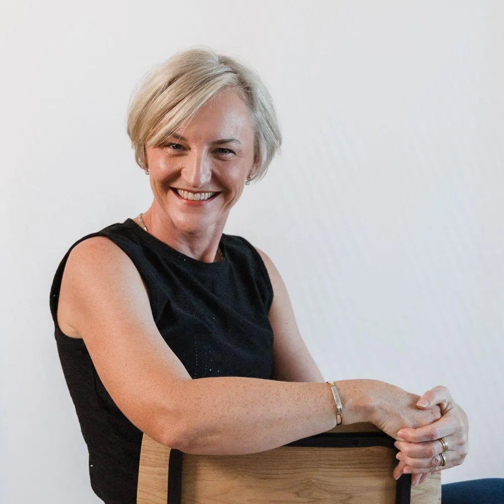 Carly Price-Hopgood