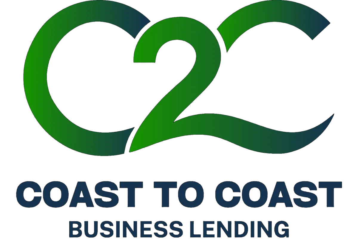 C2C Logo