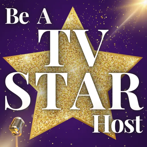 Be  Tv Star Host