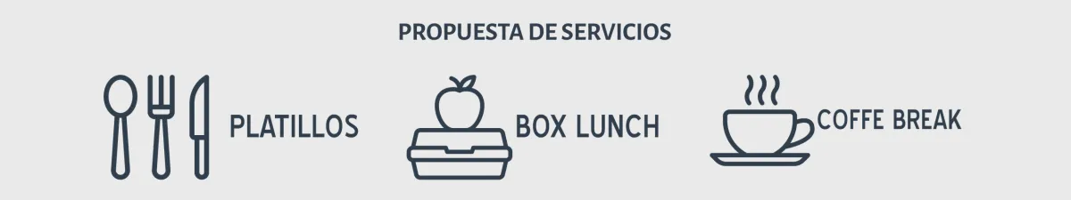 propuesta_servicios