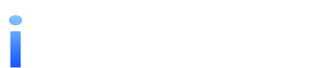 iAtenda Logo