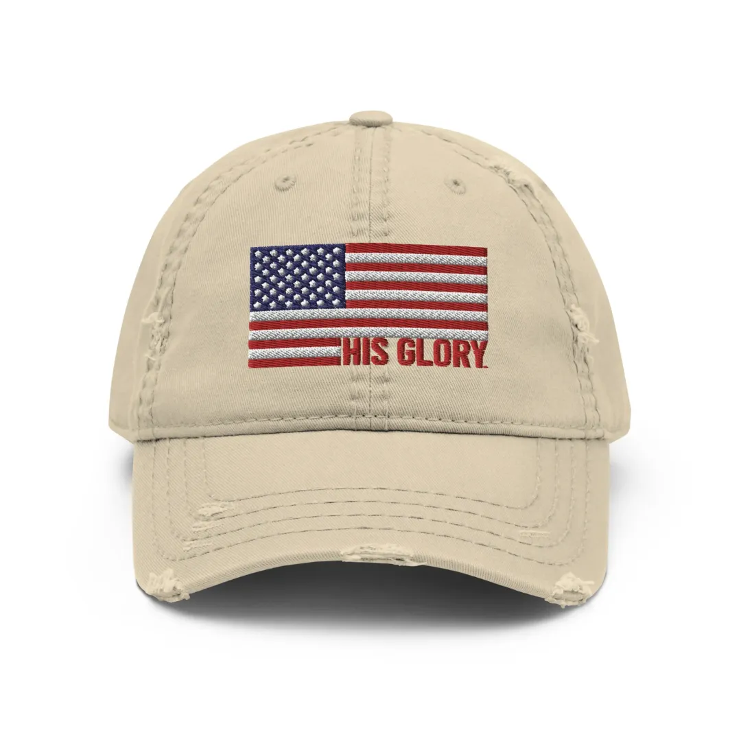 GUIDE TO gold, silver, crypto with His Glory