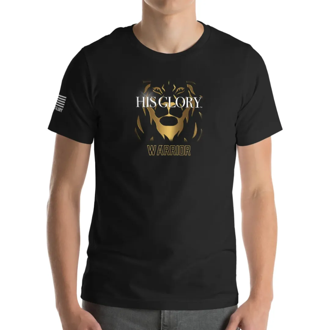 GUIDE TO gold, silver, crypto with His Glory