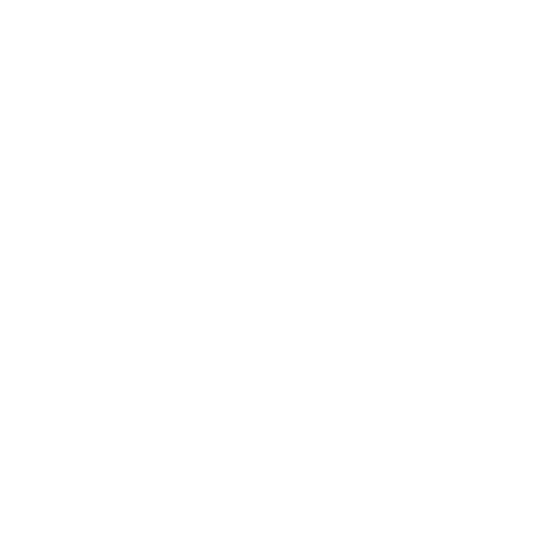Taina Pereenniemi & Co.