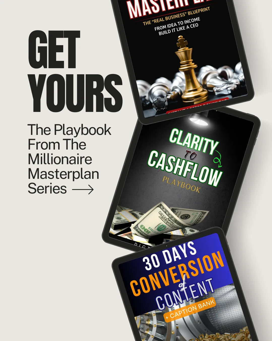 incandescent bulb on black surface