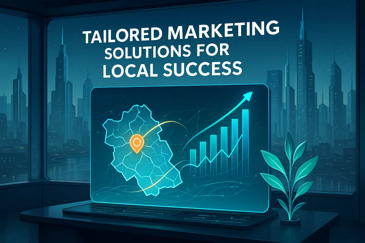 assorted-color abstract painting