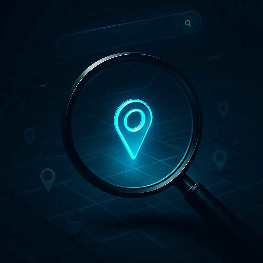 shallow focus photography of person holding camera lens