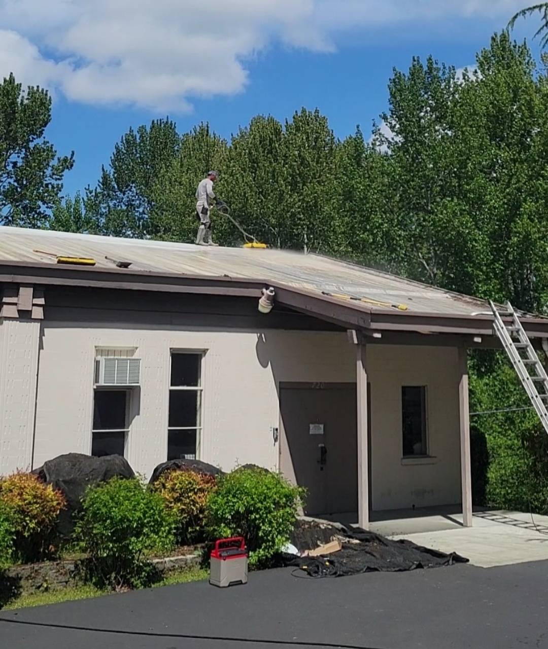 {{ custom_values.service_1 }} in {{custom_values.biz_area_1})