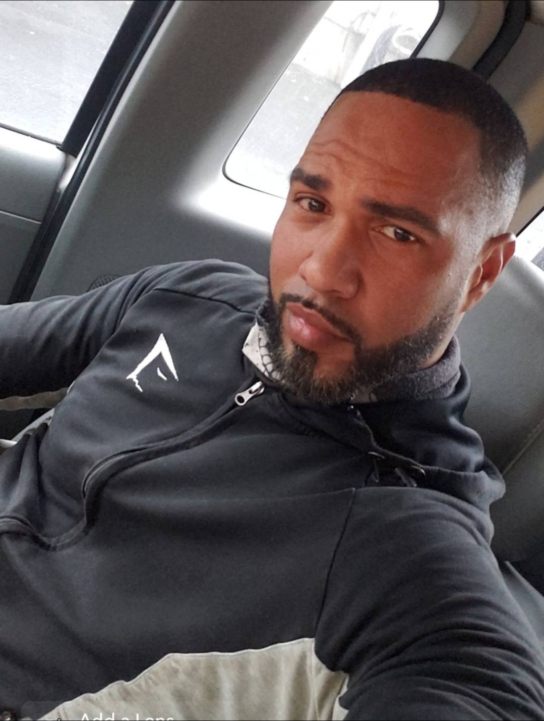 Roof Cleaning in Seattle