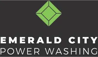 Pressure Washing Seattle
