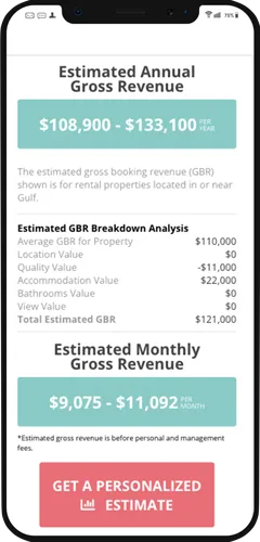 Current Tides Mobile ROI Calculator