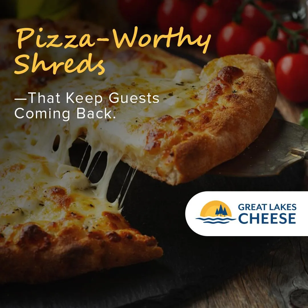 assorted cheeses on chopping board