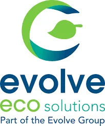 Evolve Eco Solutions