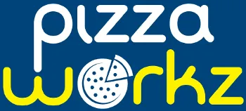 Order online now - PizzaWorkz.com.au