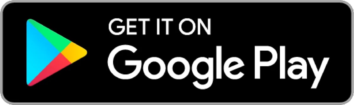 Get the Pizza Workz app for Android