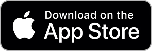 Get the Pizza Workz app for iPhone